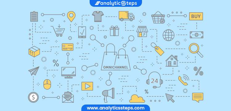 Introduction to Omnichannel Marketing title banner